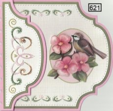 LD 621