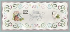LD 632