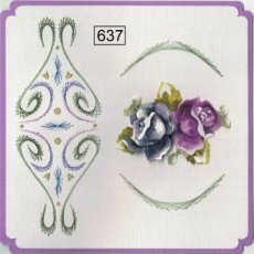 LD 637