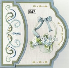 LD 642