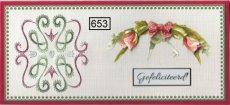 LD 653