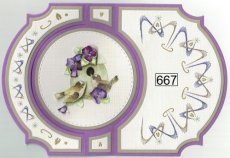 LD 667