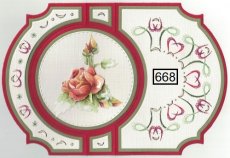 LD 668