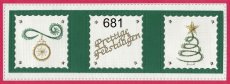 LD 681