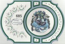LD 685