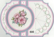 LD 695