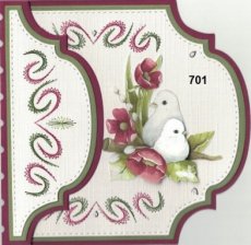 LD 701