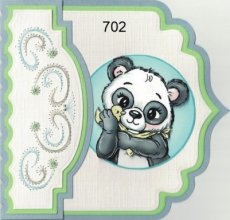 LD 702
