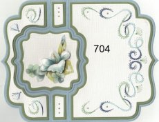 LD 704