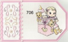LD 706
