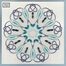 LD 707