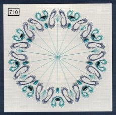 LD 710