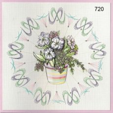 LD 720