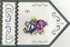 LD 721
