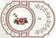LD 732