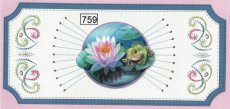 LD 759
