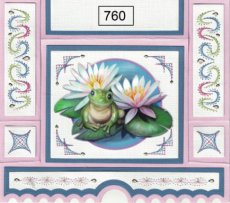 LD 760