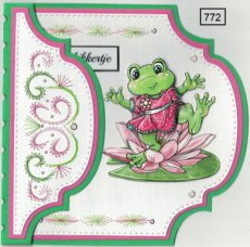LD 772