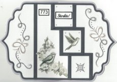 LD 773