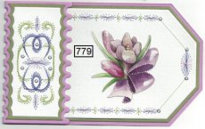 LD 779