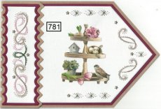 LD 781