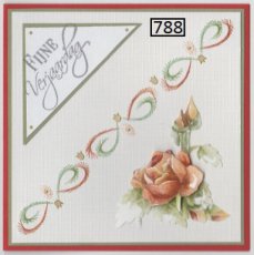 LD 788