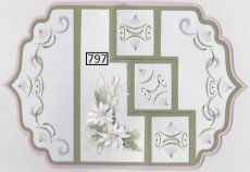 LD 797