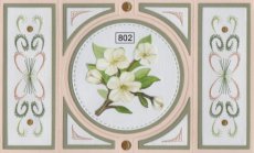 LD 802