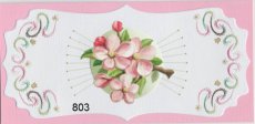 LD 803