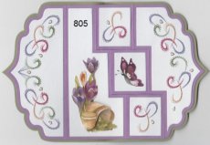 LD 805