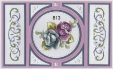LD 813