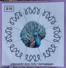 LD 816