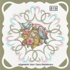 LD 819