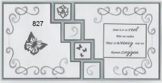 LD 827