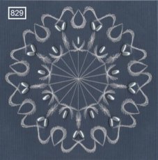 LD 829