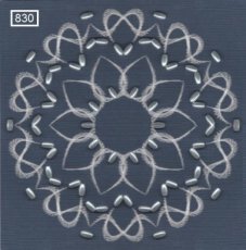 LD 830