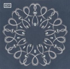 LD 831