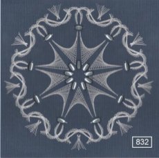 LD 832