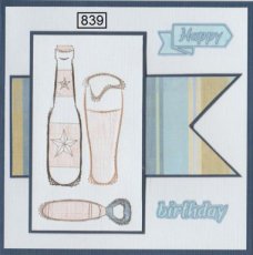 LD 839