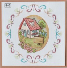 LD 840