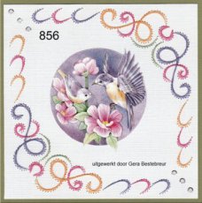 LD 856