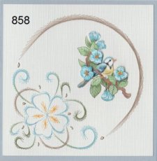 LD 858