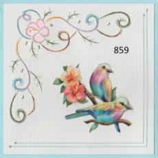 LD 859