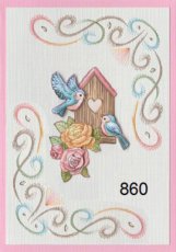 LD 860