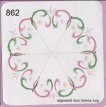 LD 862