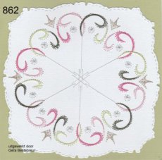 LD 862
