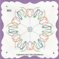 LD 863