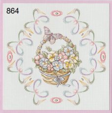 LD 864