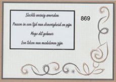 LD 869