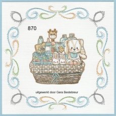 LD 870